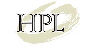 HPL酒店及度假村集团