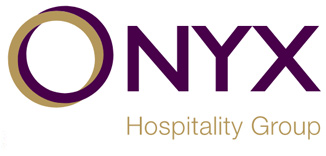泰国ONYX酒店集团 