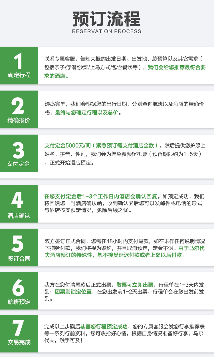 预定流程.jpg