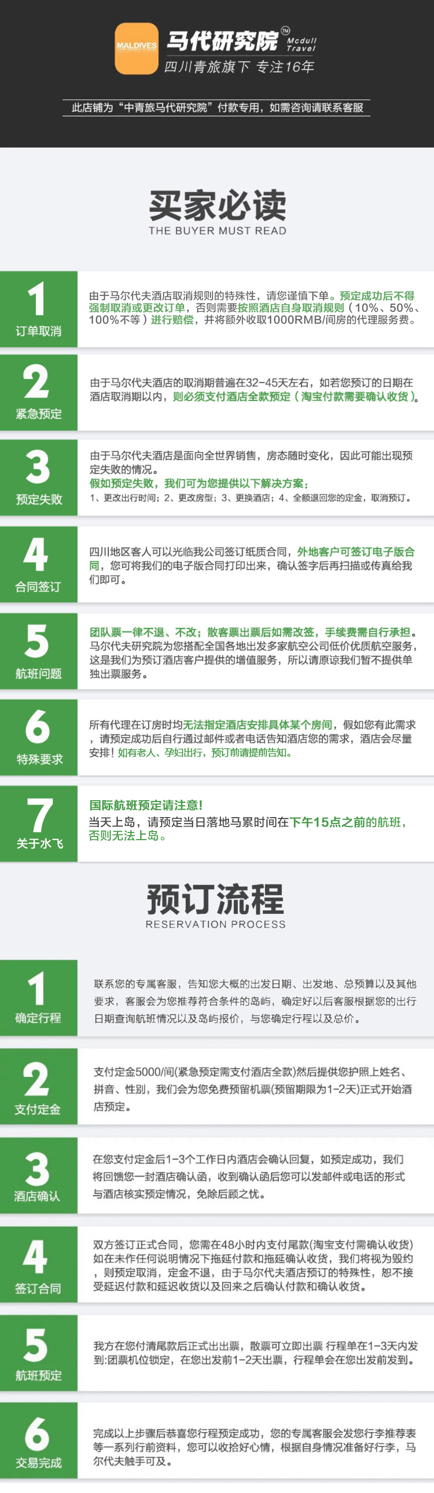 买家必读 最新.jpg