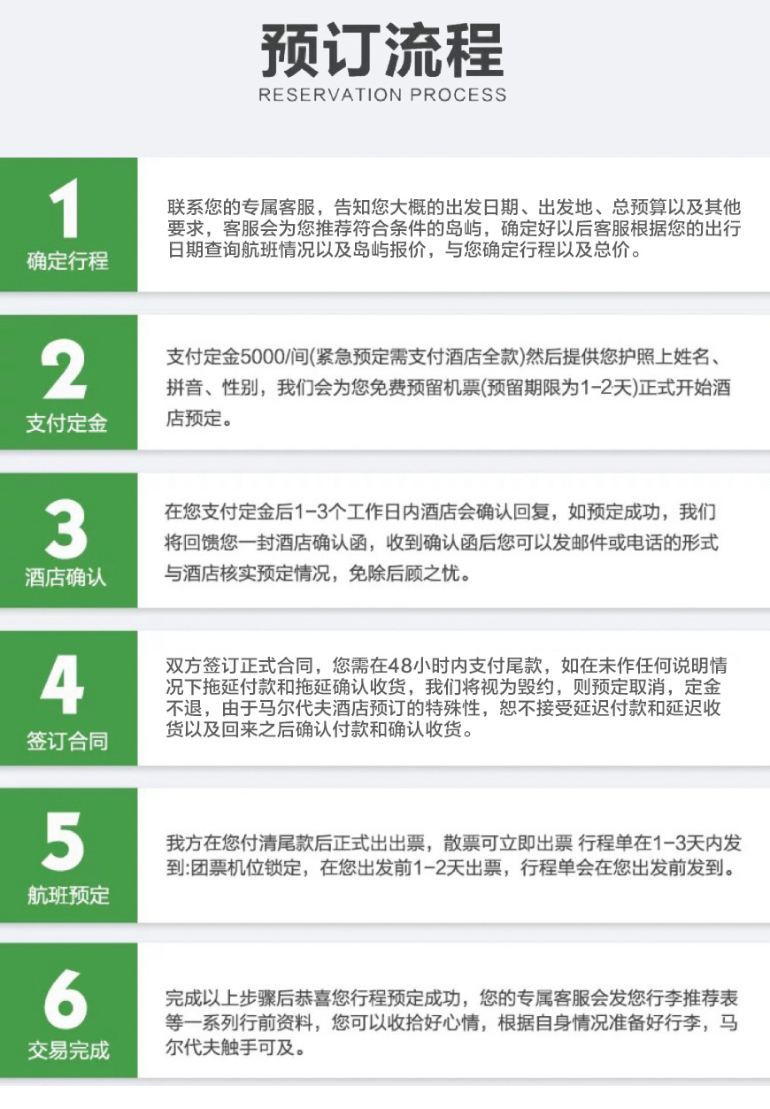 预定流程.jpg