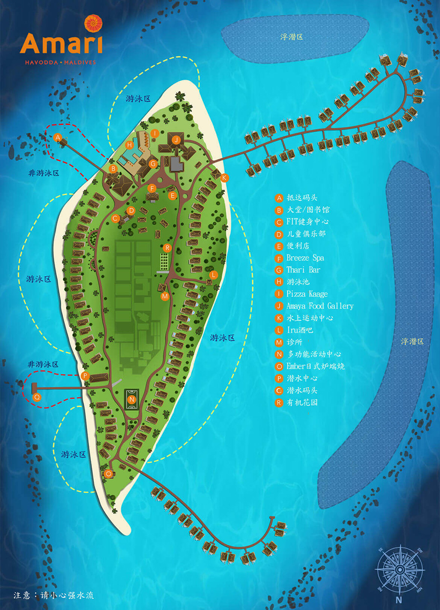 map.jpg